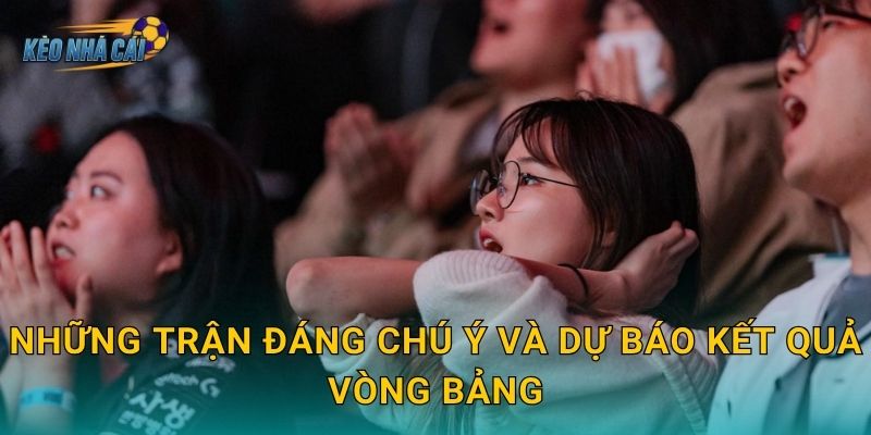 Lịch thi đấu LCK Mùa Xuân 2026 mới nhất hôm nay – Kèo nhà cái cập nhật toàn bộ trận đấu trong tuần 3 Những trận đáng chú ý và dự báo kết quả vòng bảng